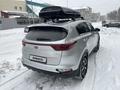 Kia Sportage 2020 года за 11 200 000 тг. в Павлодар – фото 2