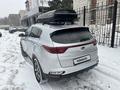 Kia Sportage 2020 года за 11 200 000 тг. в Павлодар – фото 4