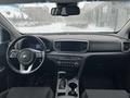 Kia Sportage 2020 года за 11 200 000 тг. в Павлодар – фото 6