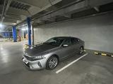 Kia K5 2024 годаүшін13 100 000 тг. в Усть-Каменогорск – фото 2
