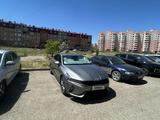 Kia K5 2024 годаүшін13 100 000 тг. в Усть-Каменогорск – фото 4