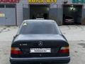Mercedes-Benz E 230 1991 года за 1 500 000 тг. в Кызылорда – фото 3