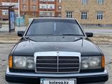 Mercedes-Benz E 230 1991 года за 1 500 000 тг. в Кызылорда