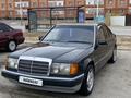 Mercedes-Benz E 230 1991 года за 1 500 000 тг. в Кызылорда – фото 5