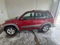 Toyota RAV4 2004 года за 3 650 000 тг. в Актобе – фото 4