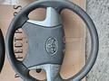 Руль с Аэрбагом обычный на Камри 40 за 55 000 тг. в Алматы – фото 2