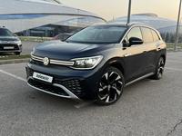 Volkswagen ID.6 2022 годаfor12 900 000 тг. в Алматы