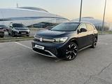 Volkswagen ID.6 2022 года за 13 400 000 тг. в Алматы