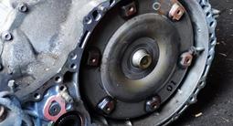 АКПП коробка автомат 3.0л 2.4л 2.0л 3.5л Toyota (Тойота) 4vd… за 190 300 тг. в Астана