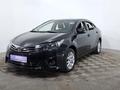 Toyota Corolla 2013 года за 5 560 000 тг. в Астана