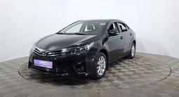 Toyota Corolla 2013 года за 5 560 000 тг. в Астана