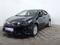 Toyota Corolla 2013 года за 5 560 000 тг. в Астана