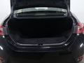 Toyota Corolla 2013 года за 5 560 000 тг. в Астана – фото 10