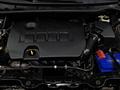 Toyota Corolla 2013 года за 5 560 000 тг. в Астана – фото 11