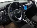 Toyota Corolla 2013 года за 5 560 000 тг. в Астана – фото 12
