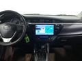 Toyota Corolla 2013 года за 5 560 000 тг. в Астана – фото 14