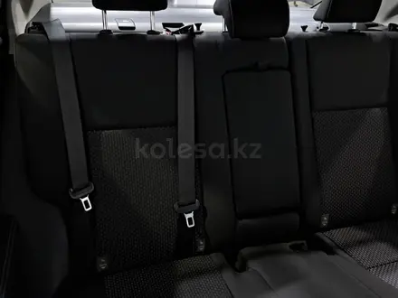 Toyota Corolla 2013 года за 5 560 000 тг. в Астана – фото 16