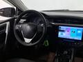 Toyota Corolla 2013 года за 5 560 000 тг. в Астана – фото 17