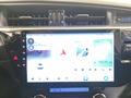 Toyota Corolla 2013 года за 5 560 000 тг. в Астана – фото 18