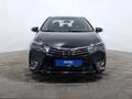 Toyota Corolla 2013 года за 5 560 000 тг. в Астана – фото 2