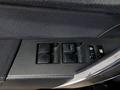 Toyota Corolla 2013 года за 5 560 000 тг. в Астана – фото 22