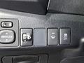 Toyota Corolla 2013 года за 5 560 000 тг. в Астана – фото 23