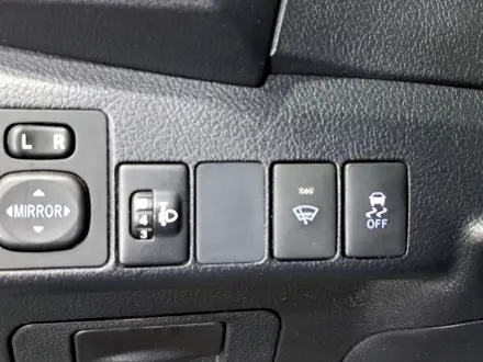 Toyota Corolla 2013 года за 5 560 000 тг. в Астана – фото 23