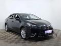 Toyota Corolla 2013 года за 5 560 000 тг. в Астана – фото 3