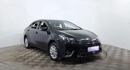 Toyota Corolla 2013 года за 5 560 000 тг. в Астана – фото 3