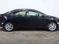 Toyota Corolla 2013 года за 5 560 000 тг. в Астана – фото 4