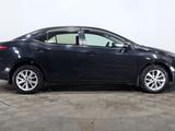Toyota Corolla 2013 годаүшін5 560 000 тг. в Астана – фото 4