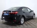 Toyota Corolla 2013 года за 5 560 000 тг. в Астана – фото 5