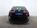 Toyota Corolla 2013 года за 5 560 000 тг. в Астана – фото 6