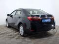 Toyota Corolla 2013 года за 5 560 000 тг. в Астана – фото 7