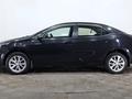Toyota Corolla 2013 года за 5 560 000 тг. в Астана – фото 8