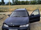 Honda Accord 1996 года за 800 000 тг. в Алматы
