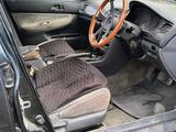 Honda Accord 1996 года за 800 000 тг. в Алматы – фото 2