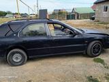 Honda Accord 1996 года за 800 000 тг. в Алматы – фото 3