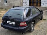 Honda Accord 1996 года за 800 000 тг. в Алматы – фото 4