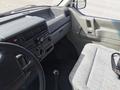 Volkswagen Transporter 1997 года за 4 430 000 тг. в Костанай – фото 12