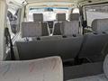 Volkswagen Transporter 1997 годаүшін4 430 000 тг. в Костанай – фото 16