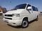 Volkswagen Transporter 1997 годаүшін4 450 000 тг. в Костанай