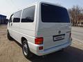 Volkswagen Transporter 1997 годаүшін4 430 000 тг. в Костанай – фото 5