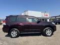 Toyota Land Cruiser Prado 2013 года за 14 800 000 тг. в Астана – фото 4