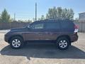 Toyota Land Cruiser Prado 2013 года за 14 800 000 тг. в Астана – фото 3