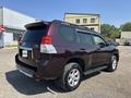 Toyota Land Cruiser Prado 2013 года за 14 800 000 тг. в Астана – фото 5