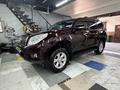 Toyota Land Cruiser Prado 2013 года за 14 800 000 тг. в Астана – фото 6