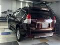 Toyota Land Cruiser Prado 2013 года за 14 800 000 тг. в Астана – фото 7