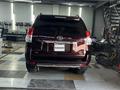 Toyota Land Cruiser Prado 2013 года за 14 800 000 тг. в Астана – фото 8