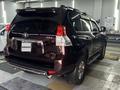 Toyota Land Cruiser Prado 2013 года за 14 800 000 тг. в Астана – фото 9
